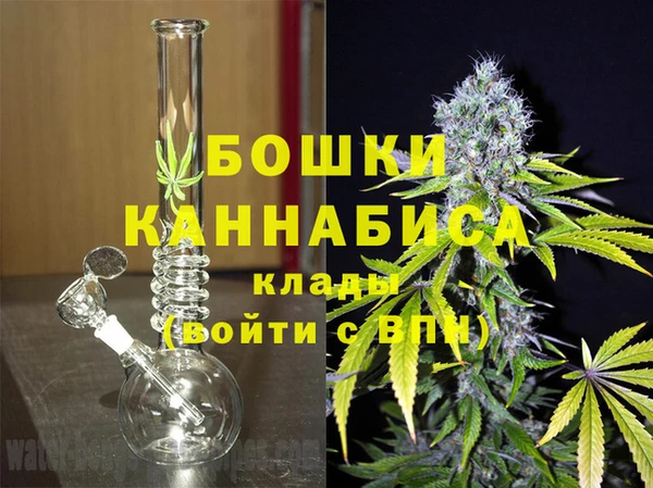 а пвп мука Киренск